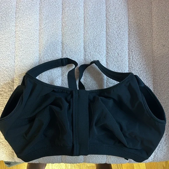 Victoria sport bra - Picture 2 of 4